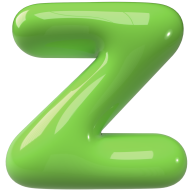 zzvoc