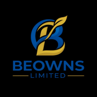 BeOwns Limited