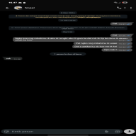keuangan