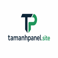 Tamanhpanel