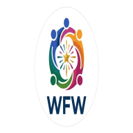 WFW