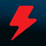 MY STATION POWER FM
