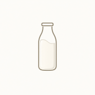 Farm Fresh Stock Manager