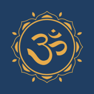 BHAJAN GYAN