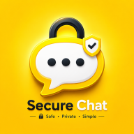 Chatter Secure