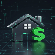 RentPro