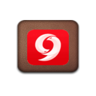 9apps