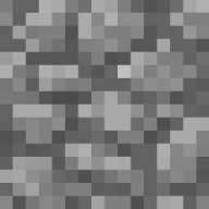 Fps Dungeon