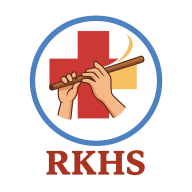 RadheKrishnaHospital