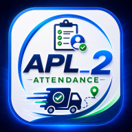 APL2 ATTENDANCE