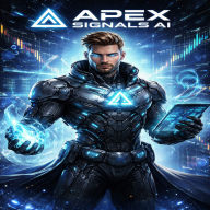 Apex Sniper Ai