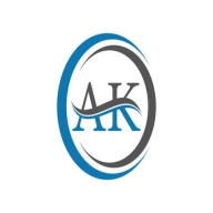 AK STUDY