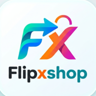 Flipxshop