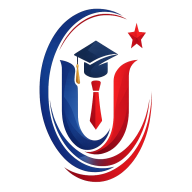 Udyoga Guru