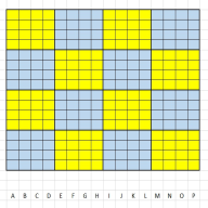 Matematik