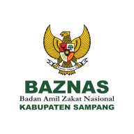 ABSEN BAZNAS