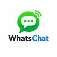 Whatschat