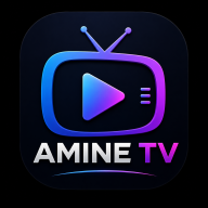 amine tv