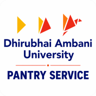 Pantry Service
