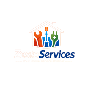 ZestoService - Your Home Service Partner
