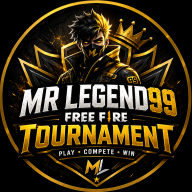 Mr Legent99