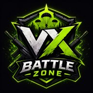 VX BATTLE