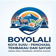 YOGYA