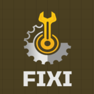 Fixi