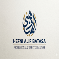 Hefni Alif Batasa