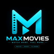 MaxMovies