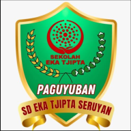 TATIB Online