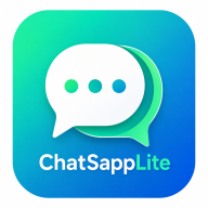 ChatsappLite