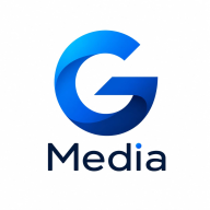 G Media