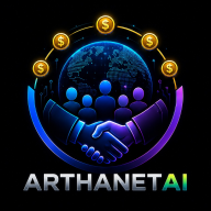 arthanetai