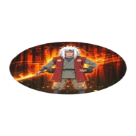STAR FF TOURNAMENT
