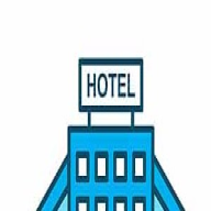 First Hotel