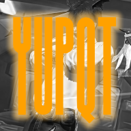 YUPQT SETTINGS V1