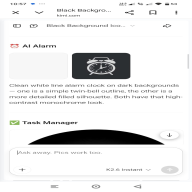 DAYPILOT.AI
