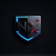 NoxMeta