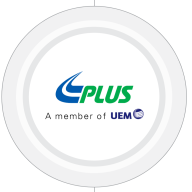 Plus