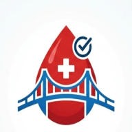 BloodBridge