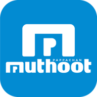 MUTHOOT