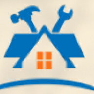 Nirman Tracker