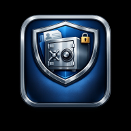 Secure Personal Vault