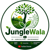 JungleWala