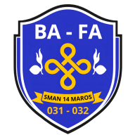 myBAFA