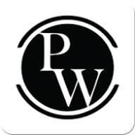PW NEXUS