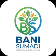 Bani Sumadi