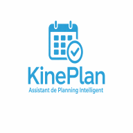 KinePlan