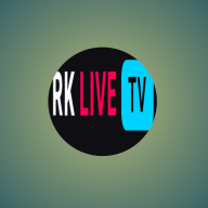 RK Live Tv